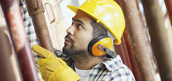 inşaat danışmanı