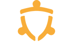 logo-footer