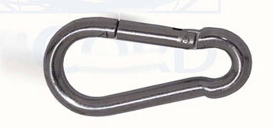 şantiye güvenlik malzemeleri