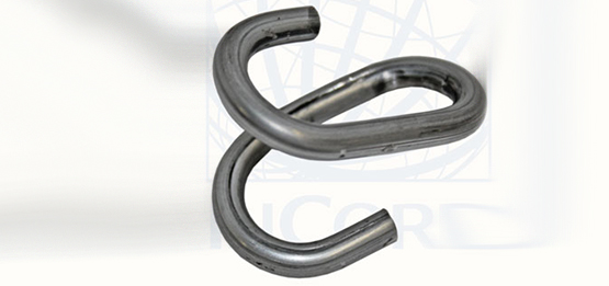 şantiye güvenlik ekipmanları