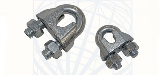 şantiye güvenlik araçları